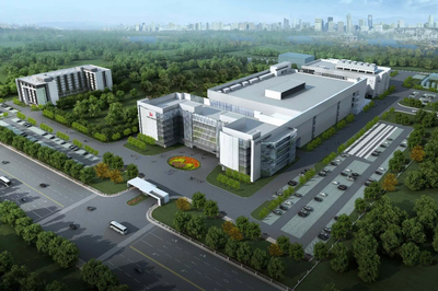 仙林牛大了！德科码项目拿地、人工智能研究院落户，商业配套再传劲爆消息，南京信息技术版图再扩张