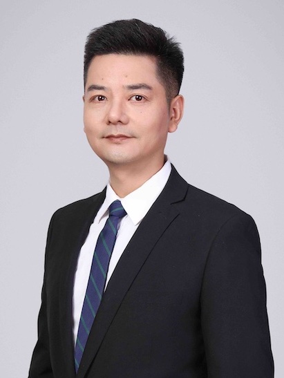 南京理工大学教师信息研究 向南京信息技术领域的深度探索